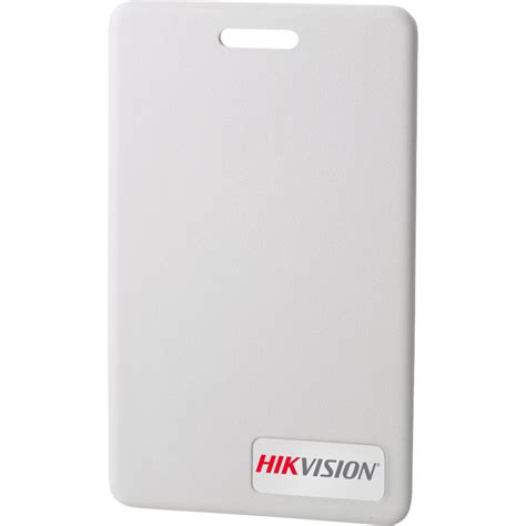 mifare access card|MIFARE card hikvision.